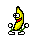 :sr banana: